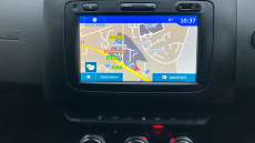 Dacia Duster 1.3 TCe 130 Prestige 5dr Petrol Estate